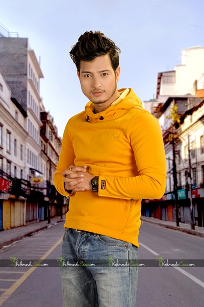 puspa khadka – Gallery 2